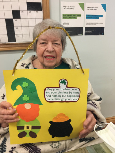 Livita Bridge Street Retirement Our fun St Patrick's Day craft 10.jpg