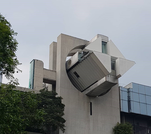 210821234 1183273012084548 794018453428242275 n (2).jpg