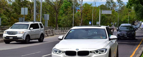 210808314 320969622905381 3330641911169581740 n (2).jpg