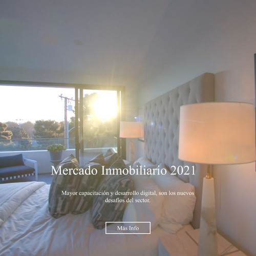 202906614 4106291046083289 946832598739289461 n.jpg