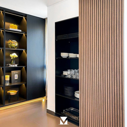 210835488 512186493450756 1444979576333465140 n.jpg