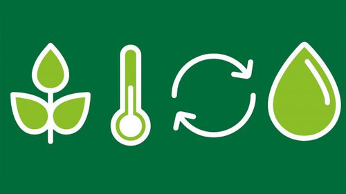 Netto Nachhaltigkeits Kompass 210461 detailp.jpg