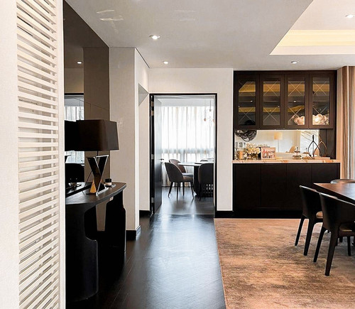 212091589 4292262664170317 6773966734114910423 n (2).jpg