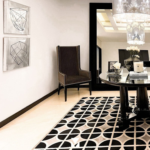 211515987 564776674538803 6907725404938347690 n.jpg