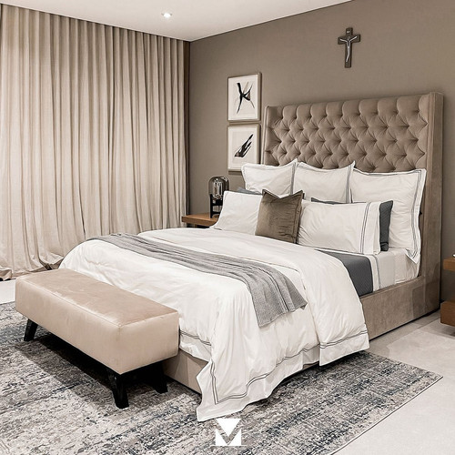 210865403 139175751652628 738523303254705328 n.jpg