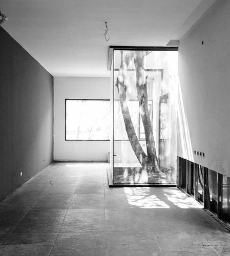 213015506 1462304517495635 1625264295868846049 n.jpg