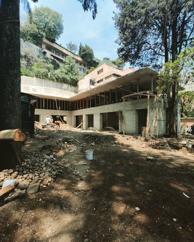 204462170 212139637309066 1855057226720320452 n.jpg