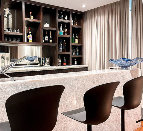 210204112 568210094554917 8916988443650493195 n (2).jpg