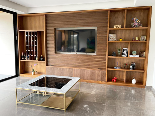 204489301 1417676895260866 3105886385983549786 n.jpg