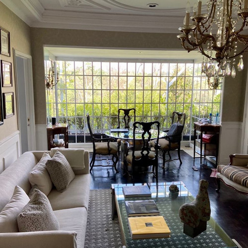 202279454 335462051624452 6726789439910156443 n.jpg