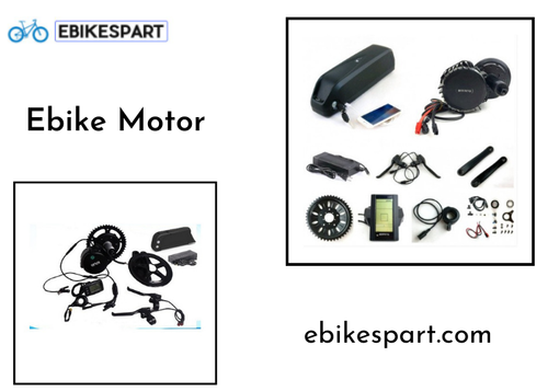 Ebike motor.png