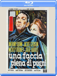 Réquiem campeón.png