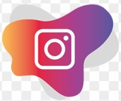 instagram.jpg