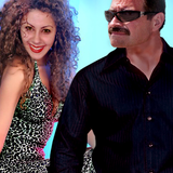 image 2022 03 23 170440.png