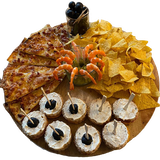 slazzer edit image (8).png