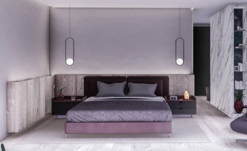 187273298 2976665612590876 3132593007264581129 n.jpg