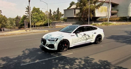 189870507 2954048658212648 1488363678887520073 n.jpg