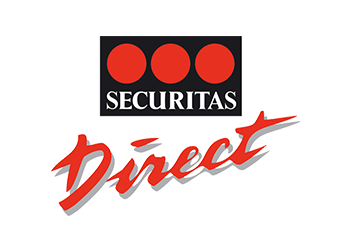 securitas direct.png