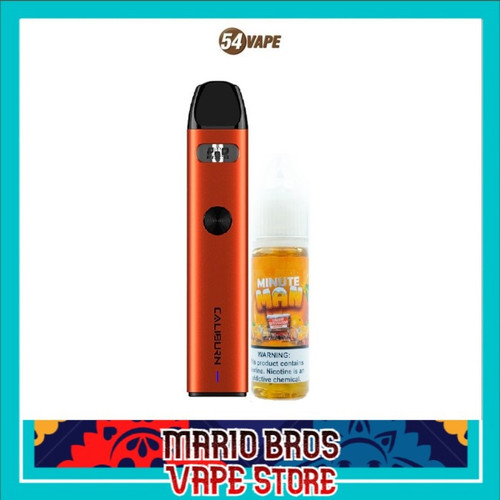 5eaab649 87ea 4589 a670 c968aafb79eb.jpg