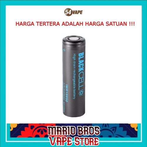 585538f9 641a 4762 89bc 6e4fd47117d0.jpg