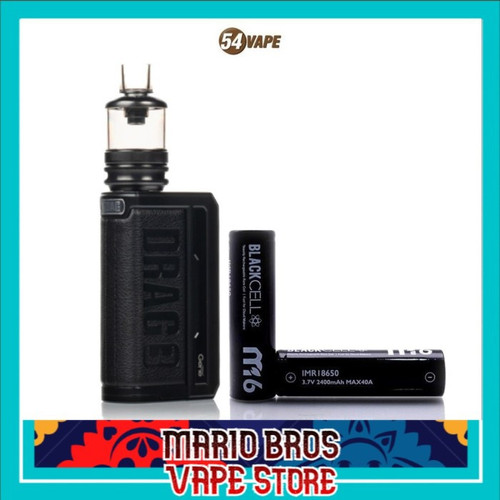 3d3a3859 bfa9 419c af1b 74a20e103fcb.jpg