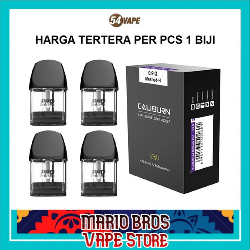 3b80f1dc c635 43a5 a486 ab6d2a5e3573.jpg