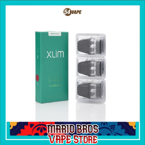 0f32df7b 61ef 4207 8e28 ae97783c9b72.jpg