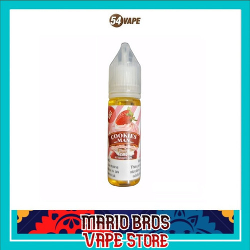 677da8ff edf9 4a90 94df 2e5200b71b1e.jpg