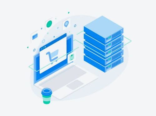 1Gbps Streaming Servers.jpg