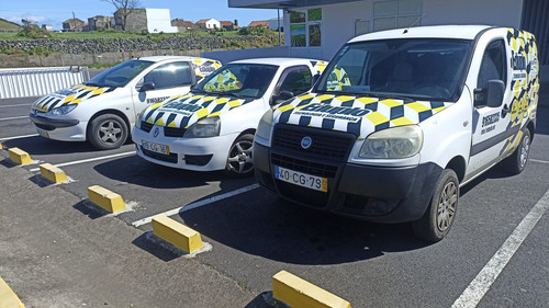 275055688 4990223657692602 2930744732476882426 n.jpg