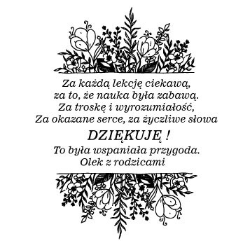 391879551 w popr.jpg