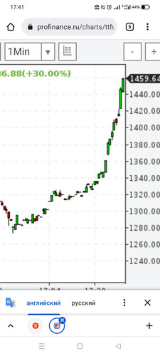 Screenshot 2022 03 23 17 41 07 48 40deb401b9ffe8e1df2f1cc5ba480b12.jpg