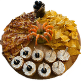 slazzer edit image (6).png