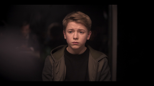 Parallels.S01E01.720p.DSNP.WEB DL.DDP5.1.Atmos.H.264 eZNubZ 006.png