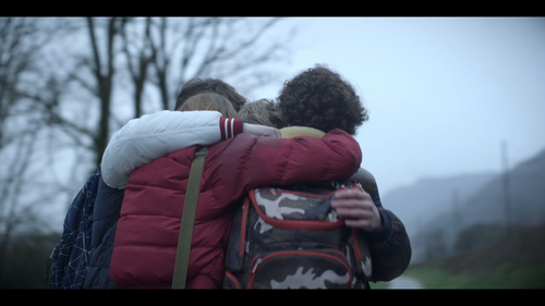 Parallels.S01E01.720p.DSNP.WEB DL.DDP5.1.Atmos.H.264 eZNubZ 003.png