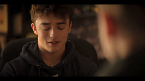 Parallels.S01E01.720p.DSNP.WEB DL.DDP5.1.Atmos.H.264 eZNubZ 005.png