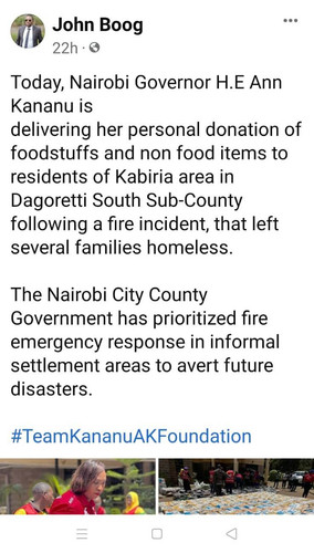 WhatsApp Image 2022 03 23 at 15.28.58.jpg