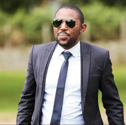 WhatsApp Image 2022 03 23 at 15.28.58 (1).jpg