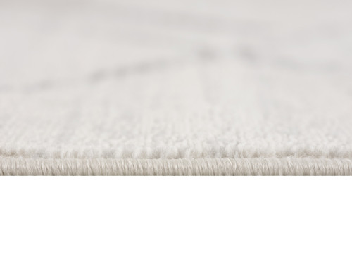 SPLASH 2846 GREY (1).jpg