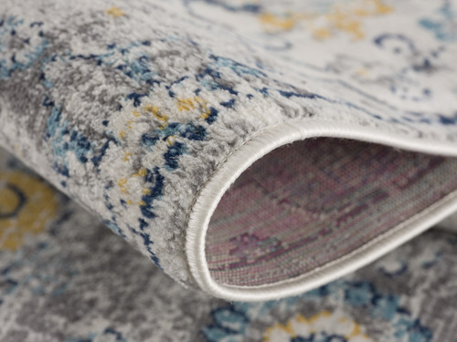 SPLASH 2855 BLUE (6).jpg