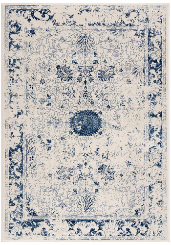 2 CASPER 9336 NAVY 1.jpg