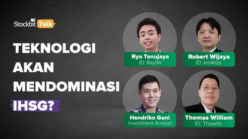 2022 March Stockbit Talk Eps 3 Thumbnail.jpg