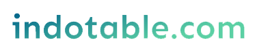 indotable.png