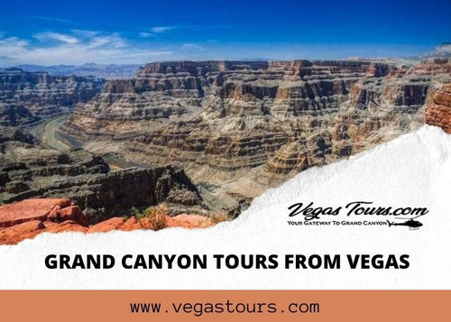 Grand canyon tours from vegas.jpg