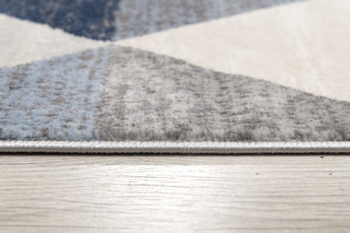 7 CASPER 9992 NAVY 5.jpg