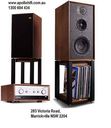 Wharfedale Leak Single Malt Hi Fi System.jpg