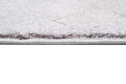 Sydney 5828 Grey 4.jpg