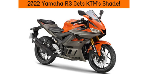 New Project(198).jpg