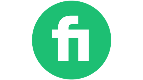 Fiverr Logo.png