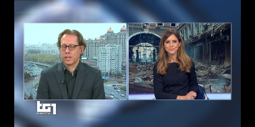 Screenshot 20220325 085316.png